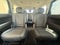 2027 Hyundai PALISADE HYBRID Blue SEL Premium 7P