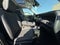 2027 Hyundai PALISADE HYBRID Blue SEL Premium 7P