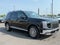 2027 Hyundai PALISADE HYBRID Blue SEL Premium 7P