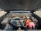 2027 Hyundai PALISADE HYBRID Blue SEL Premium 7P