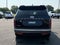 2027 Hyundai PALISADE HYBRID Blue SEL Premium 7P