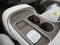 2027 Hyundai PALISADE HYBRID Blue SEL Premium 7P