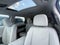 2027 Hyundai PALISADE HYBRID Blue SEL Premium 7P