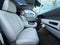 2027 Hyundai PALISADE HYBRID Blue SEL Premium 7P