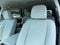 2027 Hyundai PALISADE HYBRID Blue SEL Premium 7P