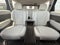 2027 Hyundai PALISADE HYBRID Blue SEL Premium 7P