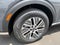 2027 Hyundai PALISADE HYBRID Blue SEL Premium 7P