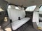 2027 Hyundai PALISADE HYBRID Blue SEL Premium 8P