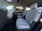 2027 Hyundai PALISADE HYBRID SEL Premium 7P