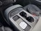 2027 Hyundai PALISADE HYBRID SEL Premium 7P