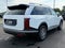 2027 Hyundai PALISADE HYBRID SEL Premium 7P