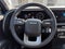 2027 Hyundai PALISADE Limited AWD