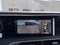 2027 Hyundai PALISADE Limited AWD