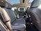2027 Hyundai PALISADE Limited AWD
