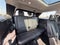 2027 Hyundai PALISADE Limited AWD