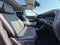2027 Hyundai PALISADE Limited AWD