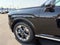2027 Hyundai PALISADE Limited AWD