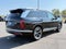 2027 Hyundai PALISADE Limited AWD