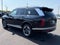 2027 Hyundai PALISADE Limited AWD