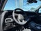 2027 Hyundai PALISADE HYBRID Limited 7P