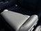 2027 Hyundai PALISADE HYBRID Limited 7P