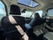 2027 Hyundai PALISADE HYBRID Limited 7P