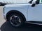 2027 Hyundai PALISADE HYBRID Limited 7P
