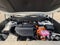 2027 Hyundai PALISADE HYBRID Limited 7P