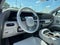 2027 Hyundai PALISADE HYBRID Limited 7P