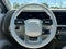 2027 Hyundai PALISADE HYBRID Limited 7P