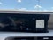 2027 Hyundai PALISADE HYBRID Limited 7P
