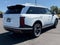 2027 Hyundai PALISADE HYBRID Limited 7P