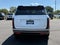 2027 Hyundai PALISADE HYBRID Limited 7P