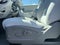 2027 Hyundai PALISADE HYBRID Limited 7P