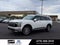 2027 Hyundai PALISADE SEL FWD