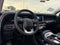 2027 Hyundai PALISADE SEL FWD