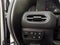 2027 Hyundai PALISADE SEL FWD