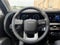 2027 Hyundai PALISADE SEL FWD