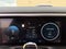 2027 Hyundai PALISADE SEL FWD