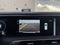 2027 Hyundai PALISADE SEL FWD