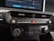 2027 Hyundai PALISADE SEL FWD