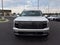 2027 Hyundai PALISADE SEL FWD