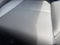 2027 Hyundai PALISADE SEL FWD