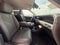 2027 Hyundai PALISADE SEL FWD