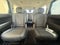 2027 Hyundai PALISADE SEL FWD