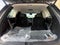 2027 Hyundai PALISADE SEL FWD