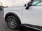 2027 Hyundai PALISADE SEL FWD