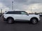 2027 Hyundai PALISADE SEL FWD