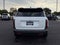 2027 Hyundai PALISADE SEL FWD