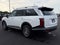 2027 Hyundai PALISADE SEL FWD
